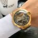 All Gold Cartier Ballon Bleu Skeleton Replica Watches (2)_th.jpg